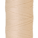 Mettler Extra Strong 30m 3000-Knochengewinde - Ribes y Casals