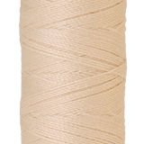 Mettler Extra Strong 30m 3000-Knochengewinde - Ribes y Casals