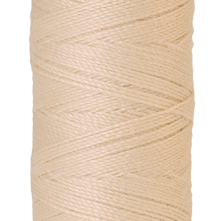 Mettler Extra Strong 30m 3000-Knochengewinde - Ribes y Casals