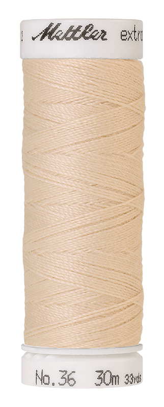 Mettler Extra Strong 30m 3000-Knochengewinde - Ribes y Casals
