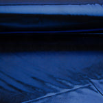 Folie gedruckt Blau Schwarz - Ribes y Casals