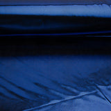 Folie gedruckt Blau Schwarz - Ribes y Casals