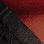 Folienbedrucktes Granatschwarz - Ribes y Casals