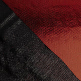 Folienbedrucktes Granatschwarz - Ribes y Casals