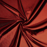 Folienbedrucktes Granatschwarz - Ribes y Casals