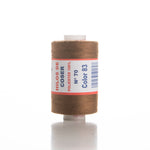 Murofil 850m Braun 83 - Ribes y Casals