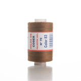 Murofil 850m Braun 83 - Ribes y Casals