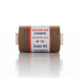 Murofil 850m Braun 83 - Ribes y Casals