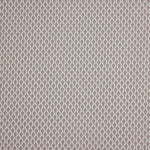 Bettlaken aus 100 % Baumwolle, Rautenmuster, beige, 200 Fadenzahl - Ribes y Casals