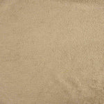 Bambus Frottee Handtuch Bambus Baumwolle Sand - Ribes y Casals