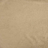 Bambus Frottee Handtuch Bambus Baumwolle Sand - Ribes y Casals