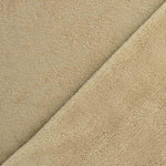 Bambus Frottee Handtuch Bambus Baumwolle Sand - Ribes y Casals