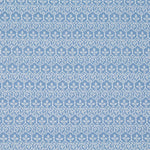 Liberty London Baumwolle Romantische Blume Denim - Ribes y Casals