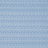 Liberty London Baumwolle Romantische Blume Denim - Ribes y Casals