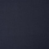 Marineblaue Spandex-Popeline - Ribes y Casals