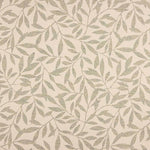 Polstermöbel Jacquard Blätter Grün - Ribes y Casals