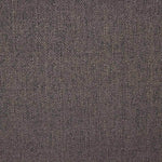 Polstermöbel Fiorella Marengo Grau - Ribes y Casals