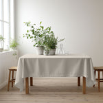 Dickes Leinen 310cm Rustic Farbe - Ribes y Casals