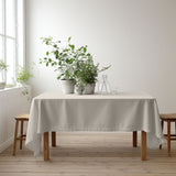 Dickes Leinen 310cm Rustic Farbe - Ribes y Casals