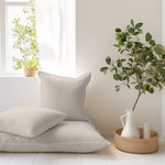 Dickes Leinen 310cm Rustic Farbe - Ribes y Casals