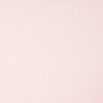 Bambula Baumwolle 150 cm Quarz Rosa - Ribes y Casals