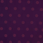 Fama Bougainvillea Mauve Beflockter Mond Bougainvillea 30mm - Ribes y Casals