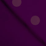 Fama Bougainvillea Mauve Beflockter Mond Bougainvillea 30mm - Ribes y Casals