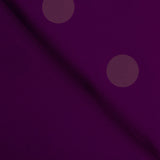 Fama Bougainvillea Mauve Beflockter Mond Bougainvillea 30mm - Ribes y Casals