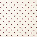 Fama Strecht Brillo Crudo Floccato Vino - Ribes y Casals