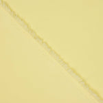 Polytecno Bielastic Gelb - Ribes y Casals