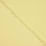 Polytecno Bielastic Gelb - Ribes y Casals
