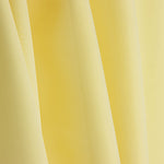 Polytecno Bielastic Gelb - Ribes y Casals
