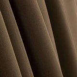 Polytecno Bielastic Braun - Ribes y Casals
