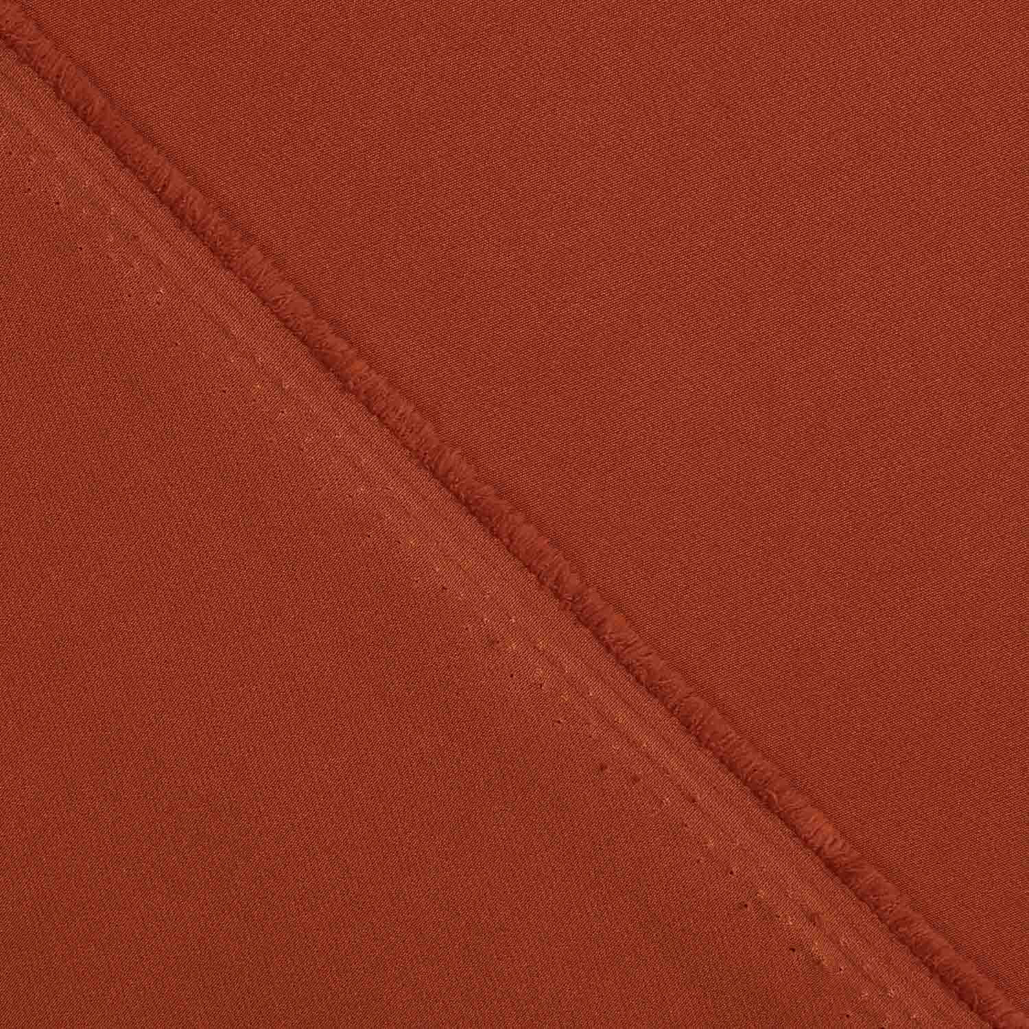 Polytecno-Reststück, bi-elastisch, Ziegelmuster – verschiedene Maße x Breite 140 cm - Ribes y Casals