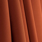 Polytecno-Reststück, bi-elastisch, Ziegelmuster – verschiedene Maße x Breite 140 cm - Ribes y Casals