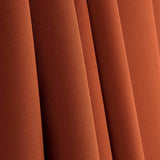 Polytecno-Reststück, bi-elastisch, Ziegelmuster – verschiedene Maße x Breite 140 cm - Ribes y Casals