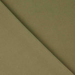 Polytecno Bielastic Khaki - Ribes y Casals
