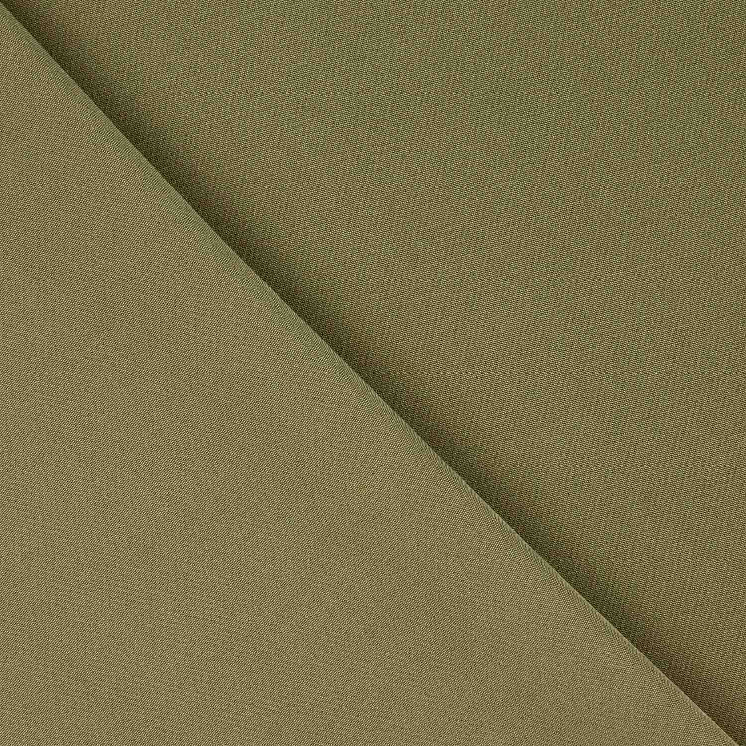 Polytecno Bielastic Khaki - Ribes y Casals