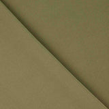 Polytecno Bielastic Khaki - Ribes y Casals