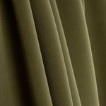 Polytecno Bielastic Khaki - Ribes y Casals