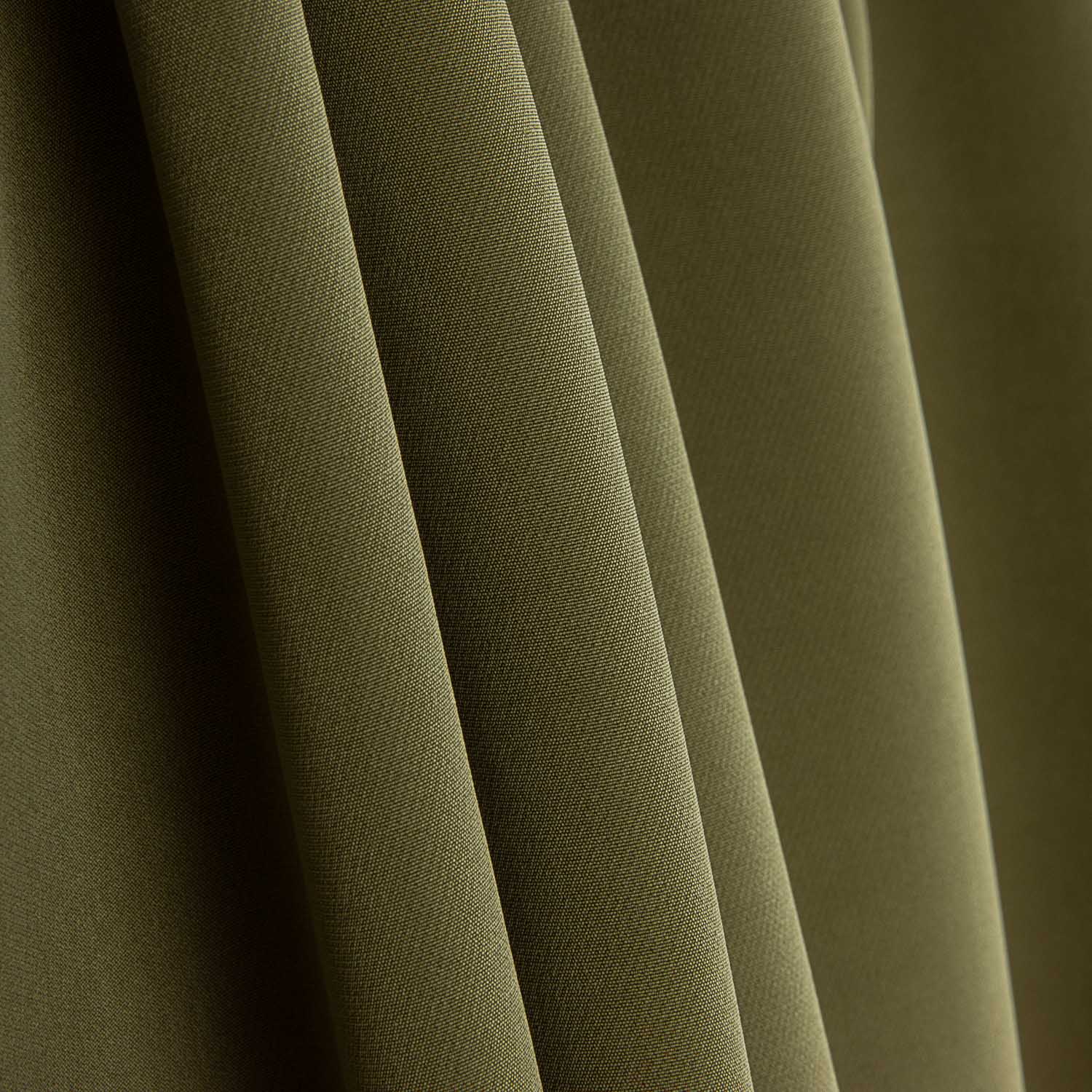 Polytecno Bielastic Khaki - Ribes y Casals