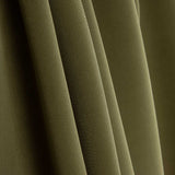 Polytecno Bielastic Khaki - Ribes y Casals