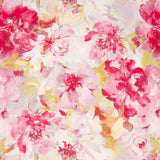 Calama Druck Satin Rosa - Ribes y Casals