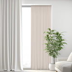 Voile Leinen 310cm Rustic Farbe - Ribes y Casals