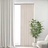 Voile Leinen 310cm Rustic Farbe - Ribes y Casals