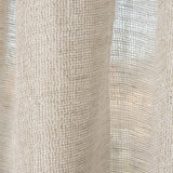 Leinen Gaze 310cm Rustic Farbe - Ribes y Casals