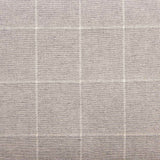 Tischdecke Harzbeschichtet Fleckenbeständige Tischdecke Lewis Gray - Ribes y Casals