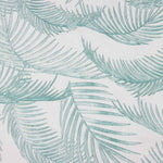Tischwäsche Polyester harzbeschichtet Tropical Leaves - Ribes y Casals