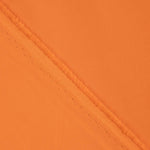 Polytecno Bielastic Orange - Ribes y Casals