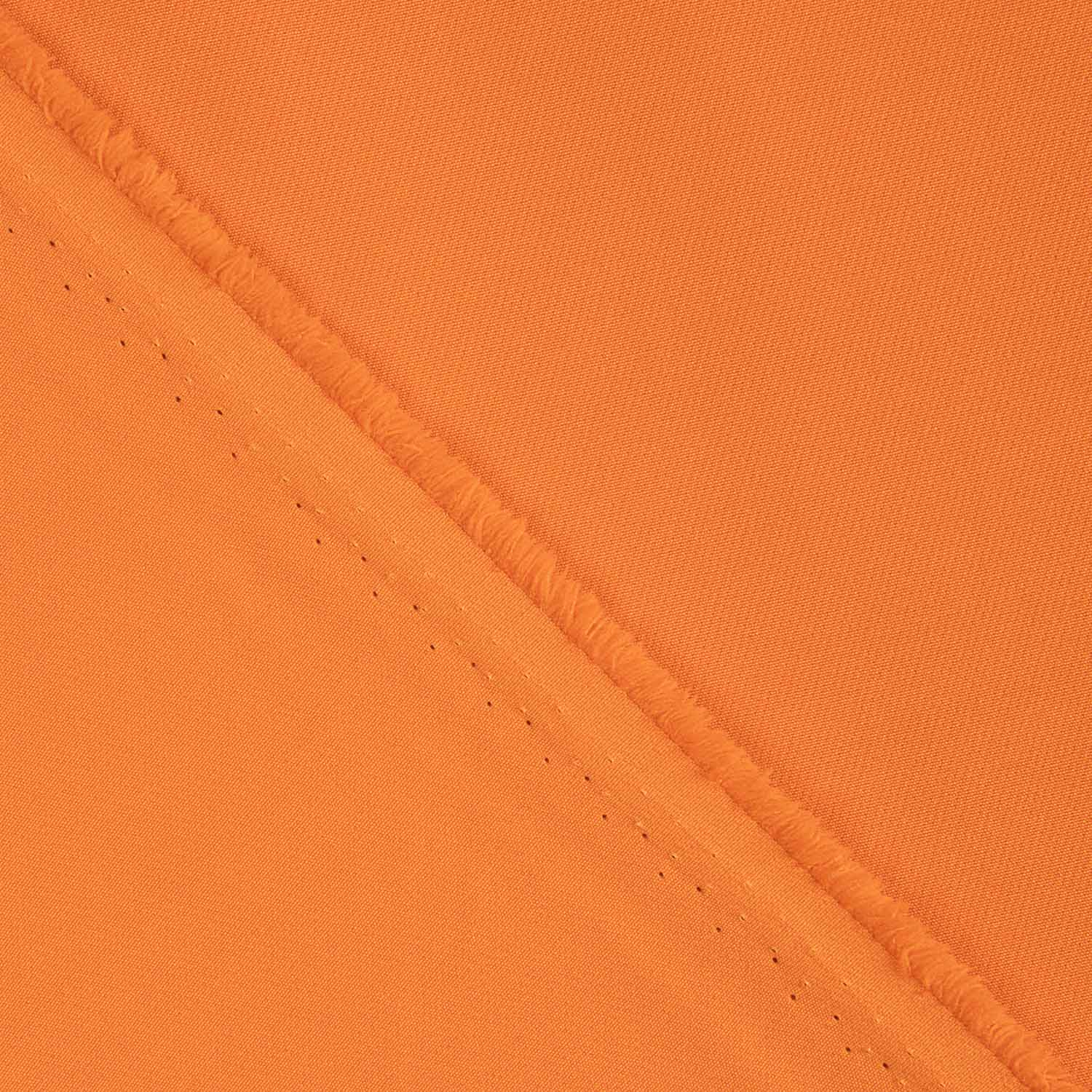 Polytecno Bielastic Orange - Ribes y Casals